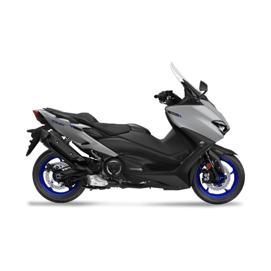 Yamaha T-Max 560 (2020+)