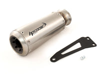 HP Corse Exhaust GP07 Satin KTM Superduke 1290 GT 2016-2024