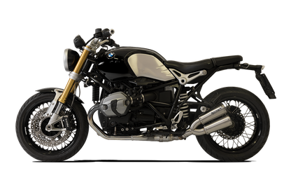 HP Corse Expace GP07 Satin BMW R NINET 2014 - 2020
