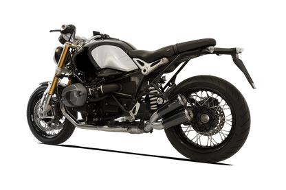 HP Corse Expace GP07 Satin BMW R NINET 2014 - 2020