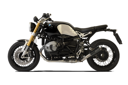 HP Corse Expace GP07 Black BMW R NINET 2014 - 2020