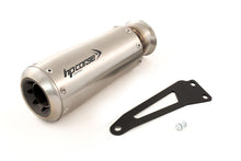 HP Corse Auspuff GP07 Satin KTM Superduke 1290 R 2014-2016