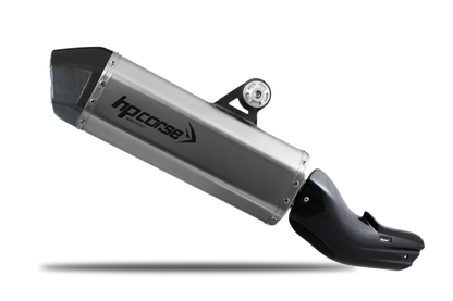 HP Corse Expace SPS Satin BMW R1200GS 2013-2018