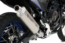 HP Corse SP-2 350 Titanium Yamaha Tenere 700 2019+