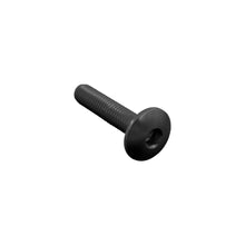 Bout CL 002 (1 st.) M8x1.25 20mm universeel