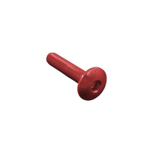 Bout CL 002 (1 st.) M8x1.25 20mm universeel