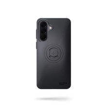 SP Connect telefoonhoes SPC+ voor Samsung Galaxy A57