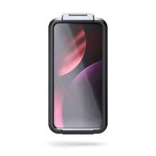 SP Connect Universal Phone Case LT L – universele telefoonhoes