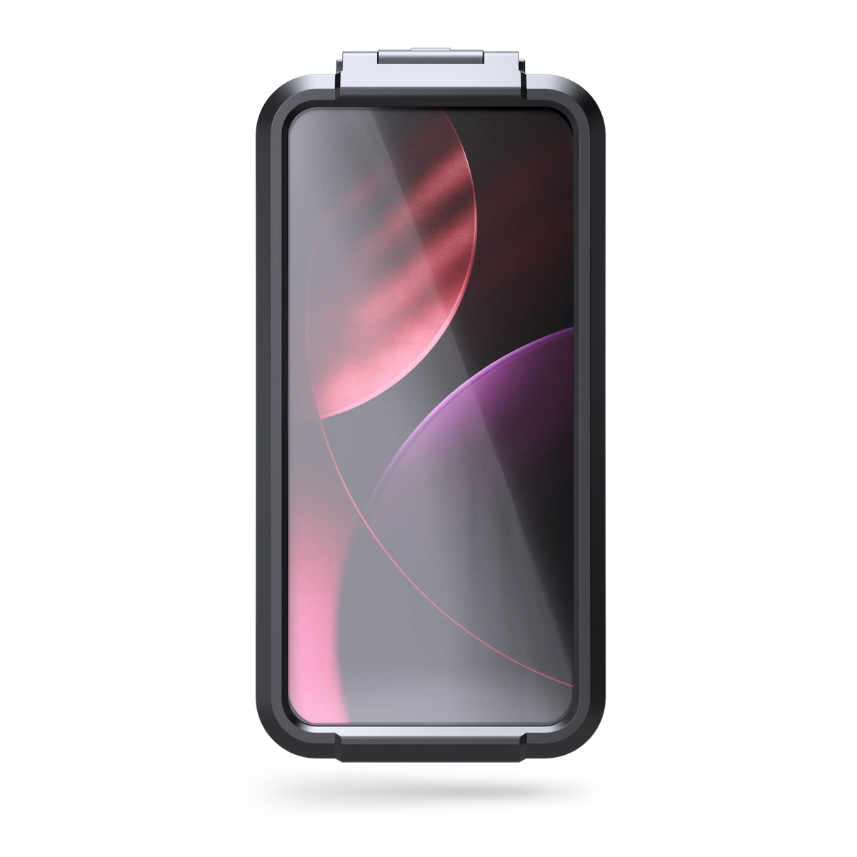 SP Connect Universal Phone Case LT XL – universele telefoonhoes