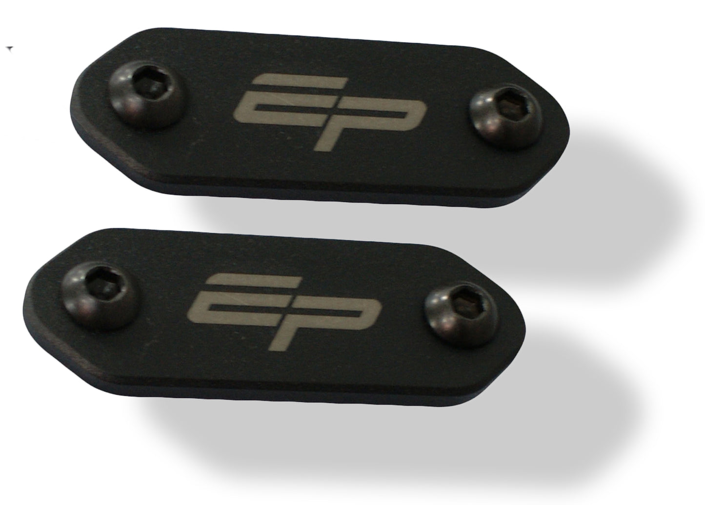 Spiegel vervangings set Kawasaki Ninja 300 (2013-2016)