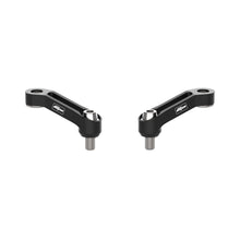 Spiegelverbreder Set Evotech - Honda CB1000GT (2026+)