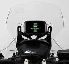 Evotech TomTom Navigatiesteun - Triumph Tiger 800 (2018-2020)