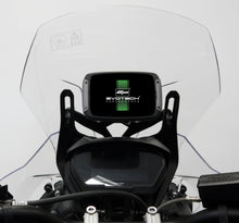 Evotech TomTom Navigatiesteun - Triumph Tiger 800 XCx (2018-2020)