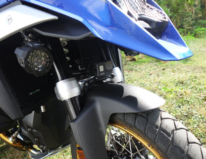 Evotech Action Mount - BMW R 1300 GS TE (2024+)
