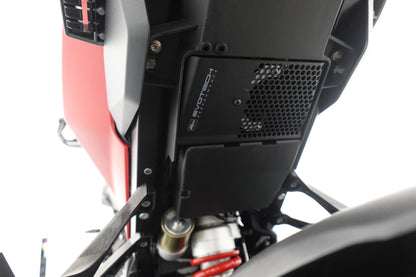 Evotech Spanningsregelaar Beschermer - BMW S 1000 XR TE (2020 - 2023)