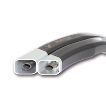 IXRACE SLIP-On Exhaust Z7 CBR500R CB500F 2013-2015 CB500X 2013-2016 Black