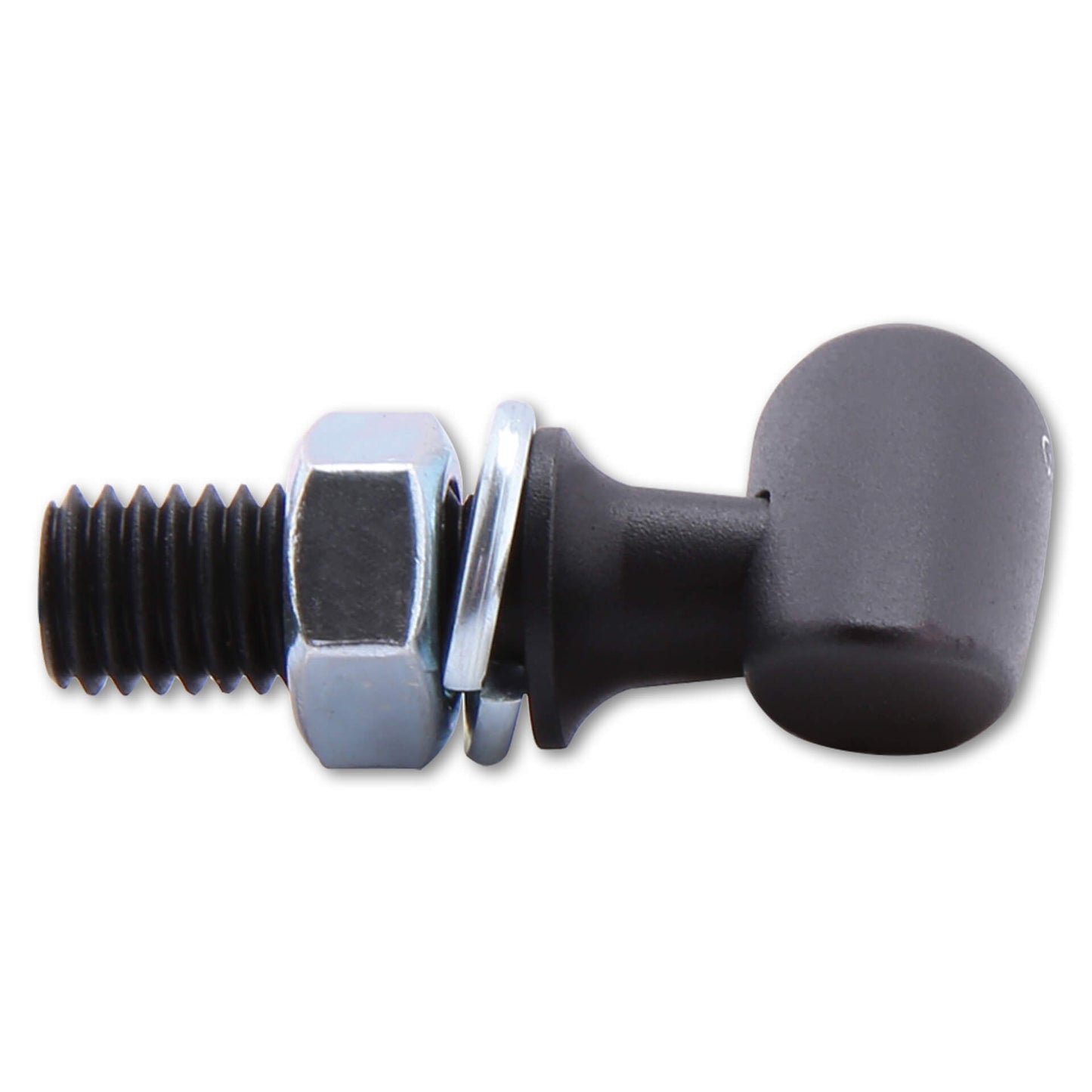 Highsider Proton One LED Turn Signal/Position Light