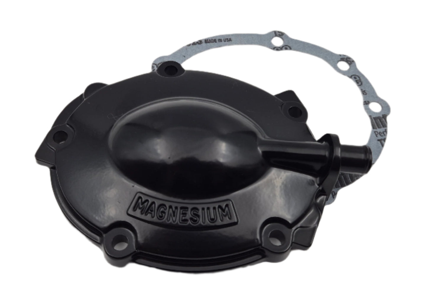 Motorblockabdeckung Triumphgeschwindigkeit Triple 885 955 Daytona 595 955i Sprint St. Tiger 885i 1997-2001