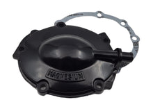 Motorblockabdeckung Triumphgeschwindigkeit Triple 885 955 Daytona 595 955i Sprint St. Tiger 885i 1997-2001