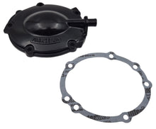 Motorblockabdeckung Triumphgeschwindigkeit Triple 885 955 Daytona 595 955i Sprint St. Tiger 885i 1997-2001