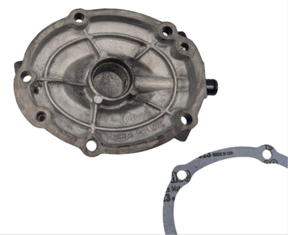 Motorblockabdeckung Triumphgeschwindigkeit Triple 885 955 Daytona 595 955i Sprint St. Tiger 885i 1997-2001