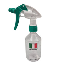 Monello Detailing bottle with Canyon Sprayer - 250ml