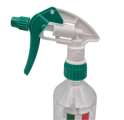 Monello Detailing bottle with Canyon Sprayer - 250ml