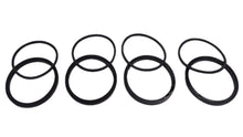 Brembo M4 1mm Monoblock Revision set