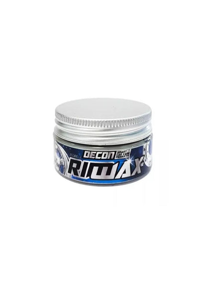 D-Con wheel and rim wax v2 ​​mini 15ml