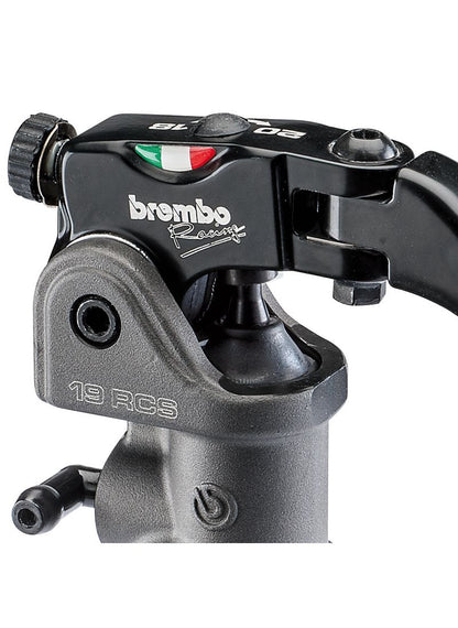 Brembo RCS19 Brake Master Cylinder