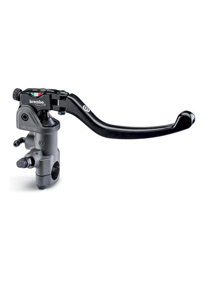 Brembo RCS19 bromsmastercylinder