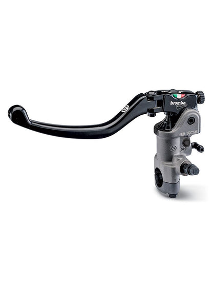 Brembo RCS19 Clutch Master Cylinder