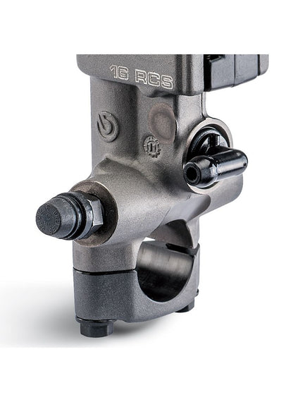 Brembo RCS19 Clutch Master Cylinder