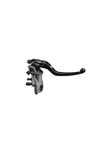 Brembo RCS19 Corsa Corta Brake Master Cylinder