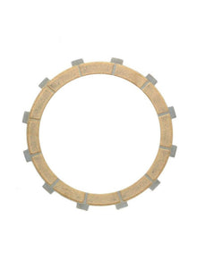 Z12 Sintered Plate Thickness 2.5 mm.