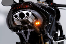 Kellermann micro 1000® LED Knipperlicht