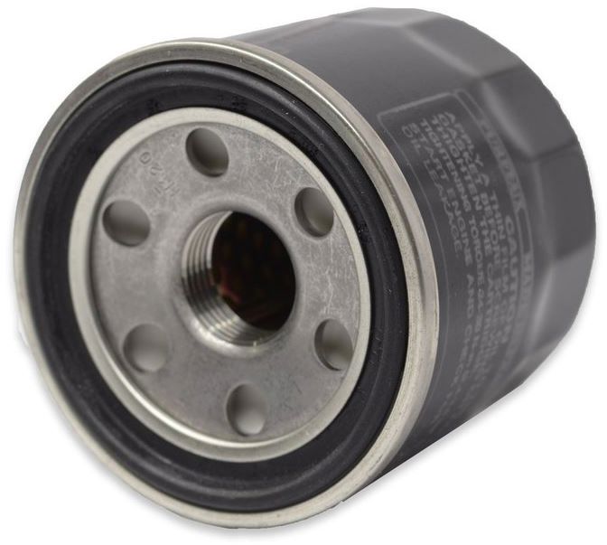Ölfilter 15410-MCJ-505 Honda OEM Original