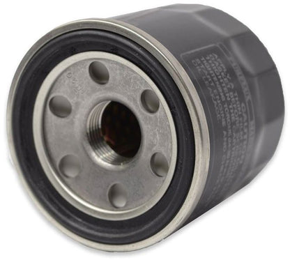 Ölfilter 15410-MCJ-505 Honda OEM Original