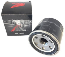 Oil Filter 15410-MCJ-505 Honda OEM Original