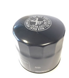 Oil Filter 15410-MCJ-505 Honda OEM Original