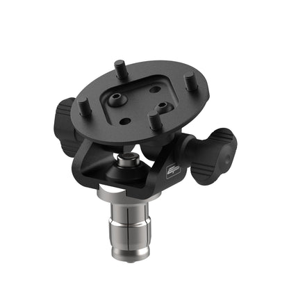 TomTom Navigatiesteun (balhoofdpen montage) Evotech - Aprilia RS 660 (2021 - 2024)