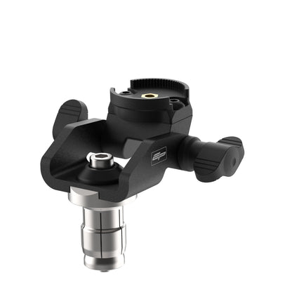 Evotech SP Connect Navigatiesteun (balhoofdpen montage) Aprilia RS 457 (2024+)