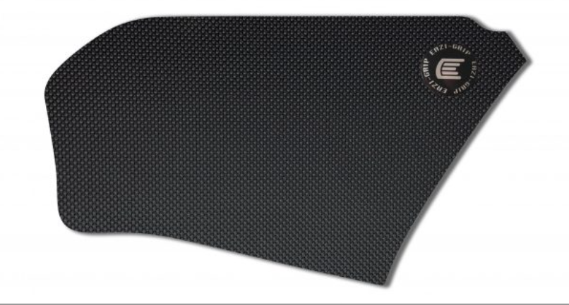 EaziGrip tank grip pads PRO BMW K1200S (2005-2008)