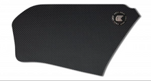 EaziGrip tank grip pads PRO BMW K1200S (2005-2008)