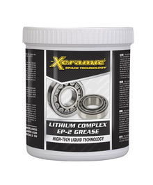 Xeramic Lithium Complex Vet EP-2