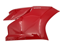 Side Fairing Right Red Panigale 1199S