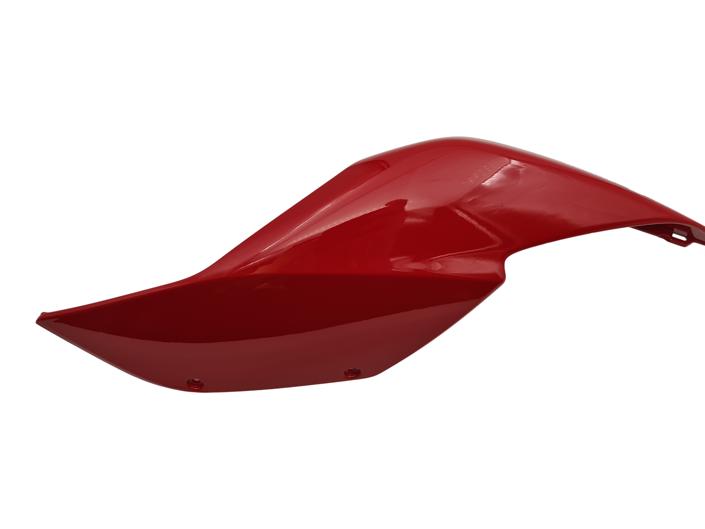 Rear Fairing Left Red Panigale 1299 1299S 959