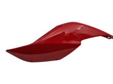 Rear Fairing Left Red Panigale 1299 1299S 959