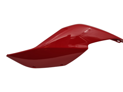 Rear Fairing Left Red Panigale 1299 1299S 959