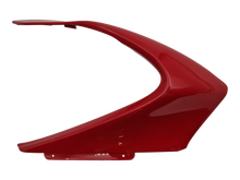 Obere Verkleidung rechte Seite Extender Red Panigale 1199s 1199r
